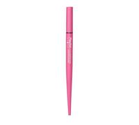Viva la Diva Playlist Intense Felt Eyeliner - Color N3 Lovestruck - Delineador de Ojos con Punta de Fieltro para una Línea Intensa y Precisa