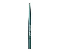 Viva la Diva Playlist Intense Felt Eyeliner - Color N4 Rockstar Era - Delineador de Ojos con Punta de Fieltro para una Línea Intensa y Precisa