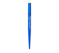 VIVA LA DIVA Playlist Intense Felt Eyeliner in Shower Karaoke: High-Precision Eyeliner for an Intense and Long-Lasting Look.