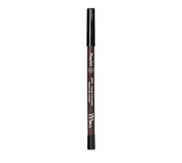 Viva la Diva Playlist Smooth Gel Eyeliner - Shade N3 3AM Heartbreak - Long-Lasting Gel Eyeliner with Smooth and Precise Finish