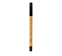 Viva la Diva Playlist Smooth Gel Eyeliner - Shade N5 Dancing in the Club - Long-Lasting Gel Eyeliner with Smooth and Precise Finish
