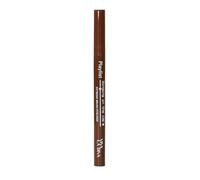Viva la Diva Playlist Xtreme Brush Eyeliner - Color N2 Singing in the Car - Delineador de Ojos con Cepillo de Alta Precisión para una Línea Intensa y Duradera