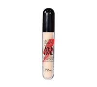Viva la Diva Revival Hydrating Concealer - Shade N3 Phoenix - Medium Coverage Hydrating Concealer with Natural Finish and Refreshing Effect