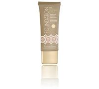 Viva la Diva Vanilla Sky Foundation