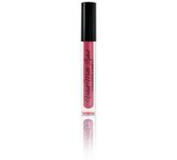 Viva la Diva Velvet Liquid Lipstick 11 Raspberry
