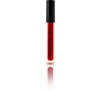 Viva la Diva Velvet Matte Lipstick Liquid 12 Strawberry