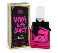 Juicy Couture Eau de Parfum Viva La Juicy Noir Spray 30 ml