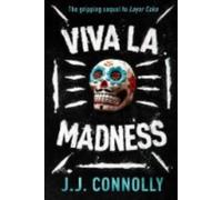 Viva La Madness