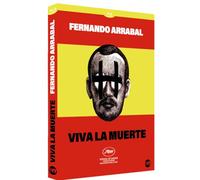 Viva la muerte
