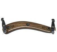 Viva La Musica Artist Viola Shoulder Rest