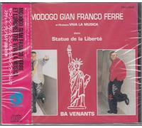 Viva la Musica - Stachoo du la Liberta