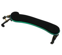 Viva la Musica Viva Flex Viola Green