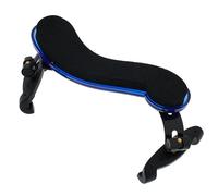 Viva la Musica Viva Flex Violin 1/16-1/32 BL