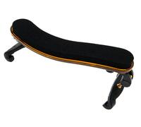 Viva la Musica VLM Compact 1/2 - 1/4 Yellow