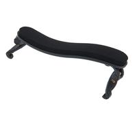 Viva La Musica VLM Viva Original BK 4/4