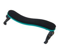 Viva La Musica VLM Viva Original GR 4/4