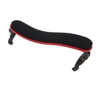 Viva La Musica VLM Viva Original RD 4/4