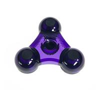 Viva Cello Spike Rest Purple