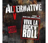Viva La Rock 'N' Roll: Official ATV Bootleg