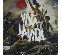 Viva La Vida Or Death & All His Friends
