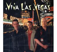 Viva Las Vegas
