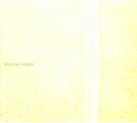 viva las vegas - Various Artists