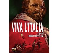 Viva L'Italia
