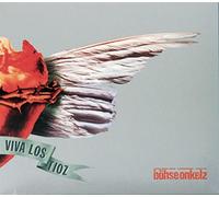 Viva Los Tioz