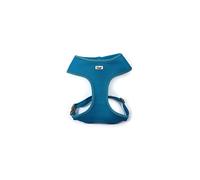 Ancol Viva Comfort Mesh Blue Dog Harness - Small