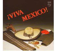 ¡ Viva Mexico !