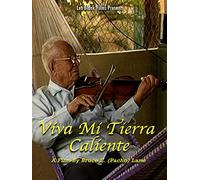 Viva Mi Tierra Caliente