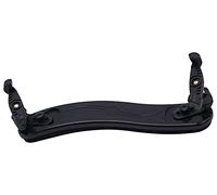 Viva Original Violin Shoulder Rest 4/4-3/4 Black