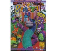 Viva Pinata N°2