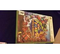 Viva Pinata: Trouble in Paradise (Xbox 360)