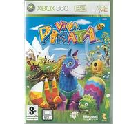 Viva Pinata (Xbox 360)