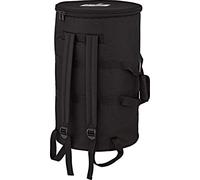 Viva Rhythm VR-BDSETB "MEINL" Bass Drum Bag