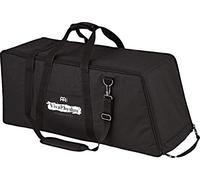 'Viva Rhythm VR Caixb "Meinl Caixon/Caixonet Case