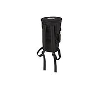 'Viva Rhythm VR DJB "Meinl Djembe Bag - 9"