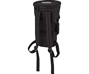 'Viva Rhythm VR DJB "Meinl Djembe Bag - 9"