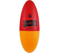 Viva Rhythm VR-ES2 "Meinl" Egg Shakers, Pair