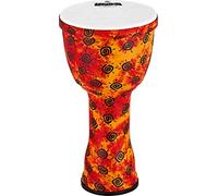 Viva Rhythm VR SDJ10 SH "Meinl Boom Series Djembe 10"