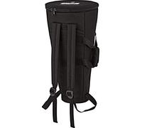 'Viva Rhythm VR Sdsetb Meinl Stack Drum Kit Bag