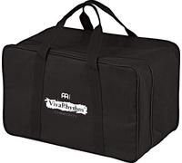 Viva Rhythm VR Tricajb 'Meinl Tri Tone Cajon Bag