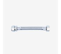 Viva Sanitary 1/2" X 15mm - 150mm Long Flexible Hose Connector