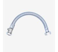 Viva Sanitary 3/4" X 22mm Isolator - 300mm Long Flexible Hose Connector