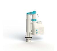 Viva Skylo Height Adjustable Syphon 7.5-9"