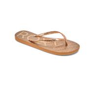 Roxy Viva Sparkle - Sandals For Women