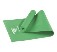Viva Sport Yoga Mat Non-Slip Fitness Mat Durable Gym Mat