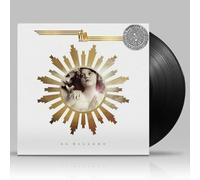 VIVA SUECIA - EL MILAGRO [Vinilo] [Vinyl LP]