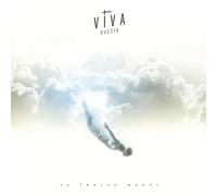 VIVA SUECIA - LA FUERZA MAYOR [Vinilo] [Vinyl LP] [VINYL]